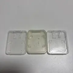 Item thumbnail for item 3352bc0f-b2a9-494b-82dc-11733f483d51