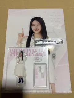 Item thumbnail for item 3eb6dd08-97e9-4afc-86d3-b56620007a5f