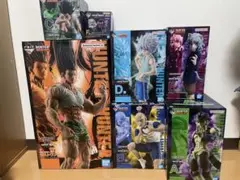 Item thumbnail for item f31cc031-b185-42a5-9ba0-6050b3d80bfa