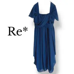 Item thumbnail for item 8926241e-096c-43a8-8394-c662829ca701