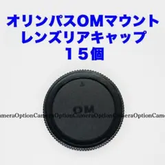 Item thumbnail for item 1ecb3e18-a870-43af-b53c-2df4e6d5a1e0