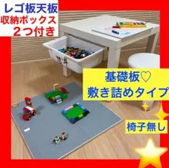 Item thumbnail for item 27743559-38af-4705-9552-1c2f53d26df2