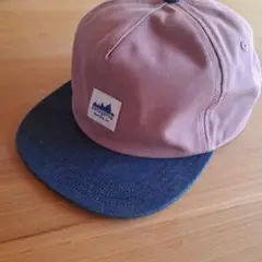 Item thumbnail for item 51920645-8eaf-49fb-af40-a7d1ac80a32c