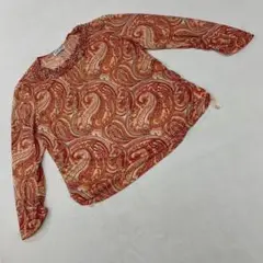 Item thumbnail for item 80e187dc-0be2-433c-9a72-535132b9c516