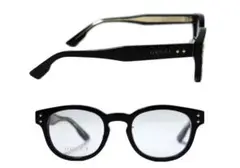 Item thumbnail for item b4e134fd-83dd-4453-b12a-5809a5bae45b