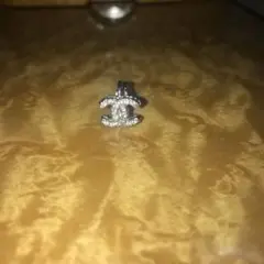 Item thumbnail for item 3b2f5839-ab67-4741-b74b-0df422f7c02f