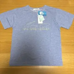ゴールデンベア　Tシャツ　130