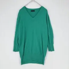 Item thumbnail for item f1abd139-55e5-4915-af6f-8ec4d7ea1057