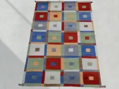 Item thumbnail for item 9f9e58c4-c7c1-41ba-85bd-ff5ff7e5e8ff