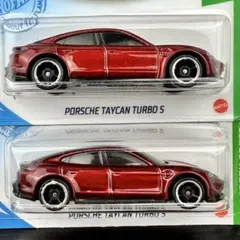 Item thumbnail for item d04f0d5f-a94c-4232-bdd9-47334eeaf53e