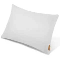 Item thumbnail for item ba4c5904-17ef-4992-83a8-49d6b4f7b580