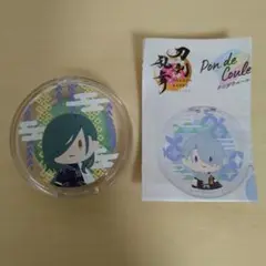 【匿名配送】ポンデクルール 刀剣乱舞 にっかり青江