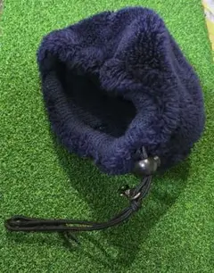 Item thumbnail for item ae6e93f4-053d-4026-a732-eac17939bc33