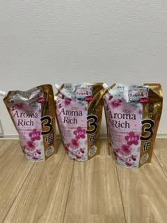 Item thumbnail for item ef27f186-ad7a-44f6-b348-32122c103632