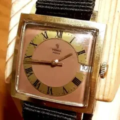 Item thumbnail for item d212ccd7-296b-4b33-a654-ead9f05d32c3