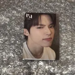 木村柾哉　トレカ