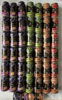 Item thumbnail for item f3bdd5ba-b8b8-40b0-bf10-d82b87e28027