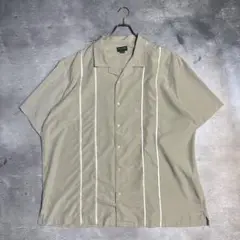 Item thumbnail for item 1f336312-b14a-4f1b-a007-0b572efee7f0