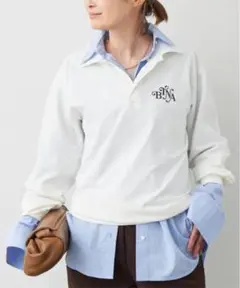 Item thumbnail for item 0c5ac703-eb86-4d06-a658-c272aed5c5d9