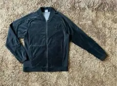 Item thumbnail for item 50ed8f73-ab64-49b6-b993-f5ca01ac3e21