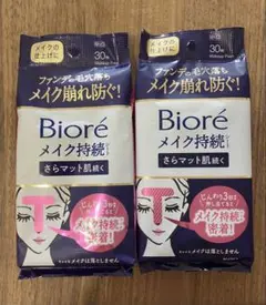 Item thumbnail for item b144e290-a166-4396-b5c8-291353a03140