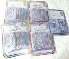 Item thumbnail for item 18121697-d3b8-4920-8b3b-afe429807aab