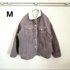 Item thumbnail for item 57c274e5-cb07-446f-a32b-1b6d5d04ad29
