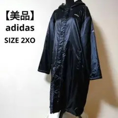 Item thumbnail for item 3aa78db9-212b-4a8a-8b11-3ba8cb7ef670