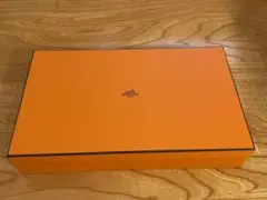 HERMES エルメス 空箱