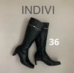 Item thumbnail for item 2c3ff994-ec25-46c8-b2b1-78e7f6624bc5