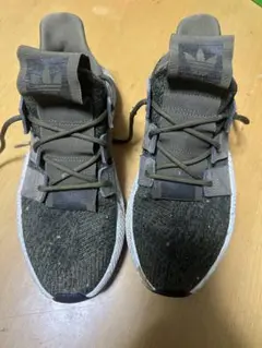 Item thumbnail for item ec057cc0-d9fd-4712-b7b8-45cd7dfe6ad3