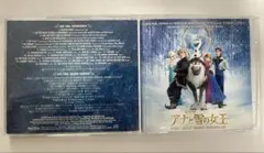 Item thumbnail for item bb8745de-8222-4cd2-bd75-7ebcb6465b96
