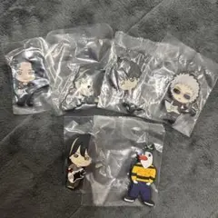 ノーベルブライト　ガチャ
