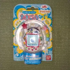 2025年最新】たまごっち JAL 非売品の人気アイテム - メルカリ