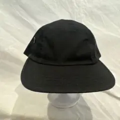 Item thumbnail for item e813bd5d-87ba-42df-9158-851059645aa5