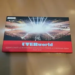 Item thumbnail for item 5dbc54b0-7e41-411a-aaf3-6bc12dbcc547