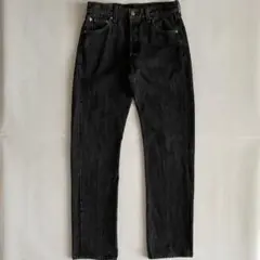 Item thumbnail for item 49999a7e-dc62-4477-9ec2-889011968e66