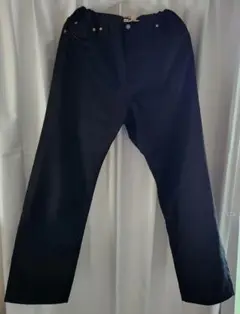 5/15までsapeur×dickiesサプール×ディッキーズパンツ　カーキXL 5/15までsapeur×dickiesサプール×ディッキーズパンツ カーキXL