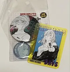 赤尾リオン まとめ売り