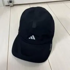 adizero クライマクール　ランニングキャップ