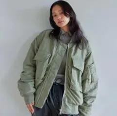 Item thumbnail for item 1e1d6156-22a6-4f0f-84d3-a677fc78b8cd