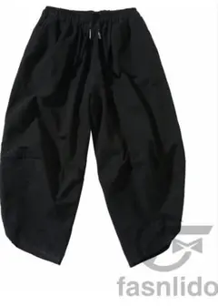 Item thumbnail for item 379c6f7b-b09a-48af-bc33-8947c4f42ed9