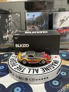 2025年最新】KAIDO house blkltdの人気アイテム - メルカリ