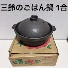 Item thumbnail for item b85c56f2-ef8e-4e9e-af35-c7384fe95072