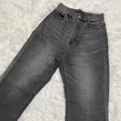 Item thumbnail for item 2fdd04ff-a350-4b12-a909-dc75fe080d79