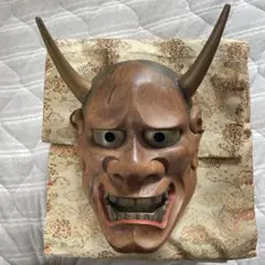 Item thumbnail for item e913b824-6734-48b0-8470-7a91c25321d7