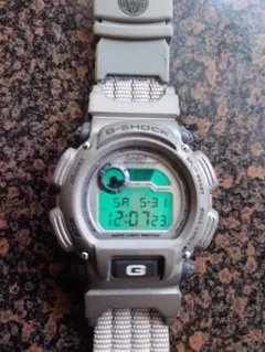 2025年最新】G-SHOCK DW-9000 トリプルクラウンの人気アイテム