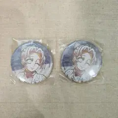 鬼滅の刃 ufotabledining お楽しみくじ ワールドツアー 胡蝶しのぶ