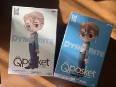 Item thumbnail for item 22528c97-01a0-4b6a-9192-1cadb10a97f2