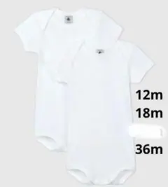 Item thumbnail for item fb7f3b0f-cc51-4acd-aa47-5c829d66997a